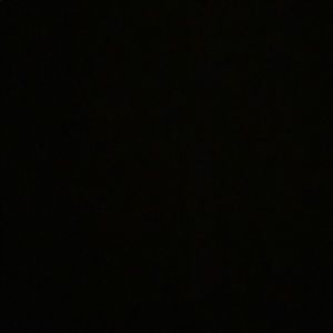 Meet your Posher, Amir